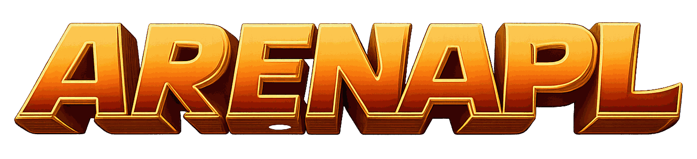 arenapl logo